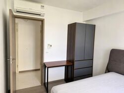 Blk 322C Parc Woods @ Tengah (Tengah), HDB 4 Rooms #600207661